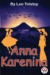 Anna Karenina - Bild 1