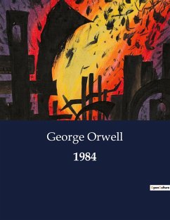 Cover 1984