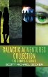 Galactic Adventures Collection - Bild 1