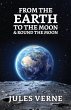From the Earth to the Moon & Round the... - Bild 1