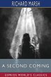A Second Coming (Esprios Classics) - Bild 1