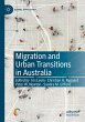 Migration and Urban Transitions in... - Bild 1