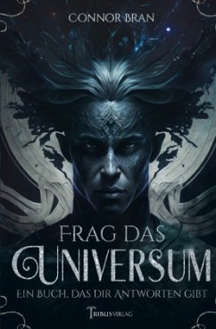 Frag das Universum - Bran, Connor