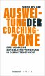 Ausweitung der Coachingzone - Bild 1