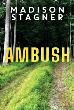 Ambush - Stagner, Madison