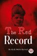 The Red Record - Bild 1