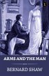 Arms And The Man - Bild 1