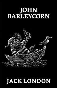 John Barleycorn - London, Jack