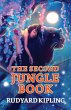 The Second Jungle Book - Bild 1