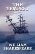 The Tempest - Bild 1