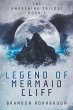 Legend of Mermaid Cliff - Bild 1