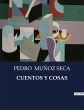 CUENTOS Y COSAS - Bild 1
