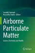 Airborne Particulate Matter - Bild 1