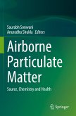 Airborne Particulate Matter