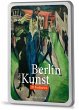 Berlin in der Kunst - Bild 1