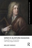 Wren's Burford Masons (eBook, PDF) Wren's Burford Masons (eBook, PDF)