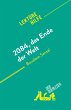 2084, das Ende der Welt - Bild 1
