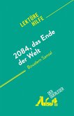 2084, das Ende der Welt