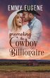 Promoting the Cowboy Billionaire - Bild 1