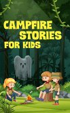 Campfire Stories for Kids