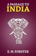 A Passage to India - Bild 1