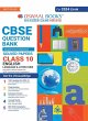 Oswaal CBSE Chapterwise & Topicwise... - Bild 1