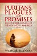 Puritans, Plagues, and Promises - Bild 1