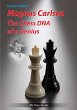 Magnus Carlsen - Die Schach-DNA eines... - Bild 1