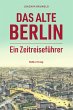 Das alte Berlin - Bild 1