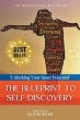 The Blueprint To Self-Discovery - Bild 1