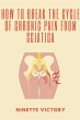 How to Break the Cycle of Chronic Pain... - Bild 1