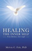 Healing the Inner Self