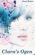 Clara's Ogen - Bild 1