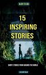 15 Inspiring Stories - Bild 1