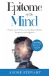 Epitome of the Mind - Bild 1