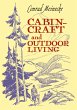 Cabin Craft and Outdoor Living - Bild 1