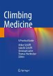 Climbing Medicine - Bild 1