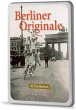 Berliner Originale - Bild 1