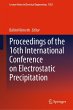 Proceedings of the 16th International... - Bild 1