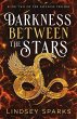 Darkness Between the Stars - Bild 1