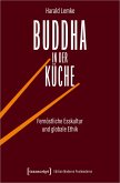 Buddha in der Küche (eBook, PDF)