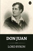 Don Juan