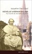 Nicholas Wiseman (1802-1865) (eBook,... - Bild 1