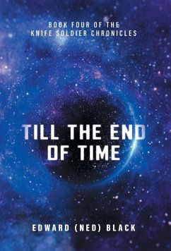 Till the End of Time