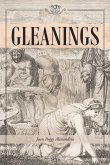 Gleanings