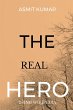 THE REAL HERO - Bild 1