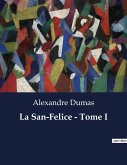 La San-Felice - Tome I