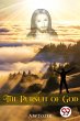 The Pursuit of God - Bild 1