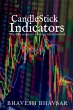 CandleStick Indicators - Bild 1