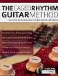 The CAGED Rhythm Guitar Method - Bild 1